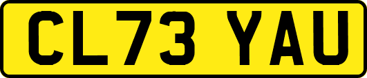 CL73YAU