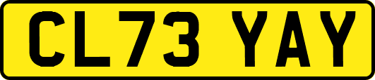 CL73YAY