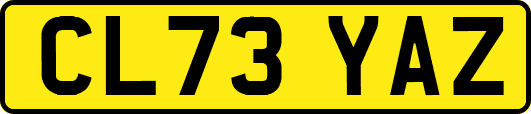 CL73YAZ