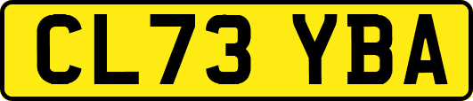 CL73YBA