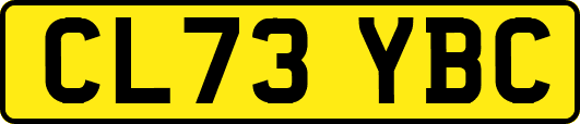 CL73YBC
