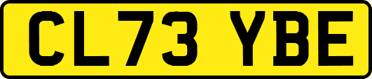 CL73YBE