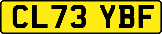 CL73YBF