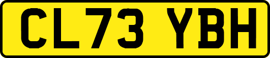 CL73YBH