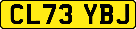 CL73YBJ