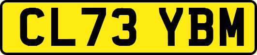 CL73YBM