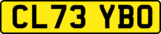 CL73YBO