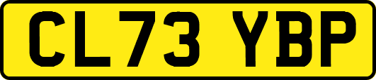 CL73YBP
