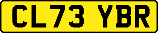 CL73YBR