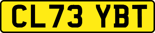 CL73YBT