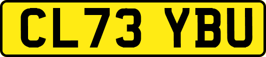 CL73YBU