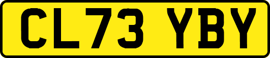 CL73YBY