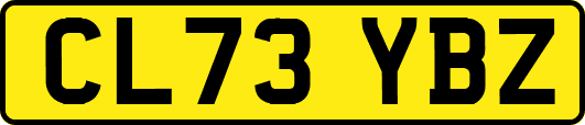 CL73YBZ