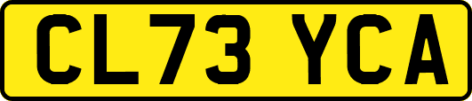 CL73YCA