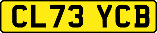 CL73YCB