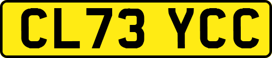 CL73YCC