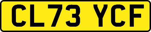 CL73YCF