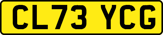 CL73YCG