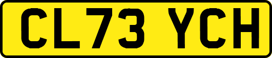 CL73YCH