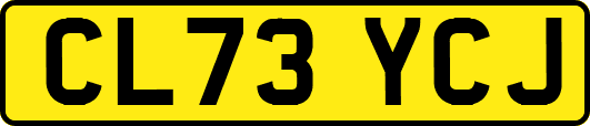 CL73YCJ