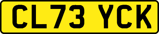 CL73YCK