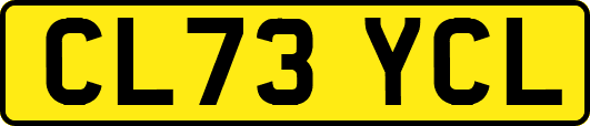 CL73YCL