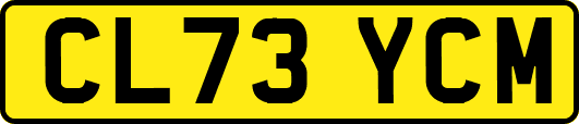 CL73YCM