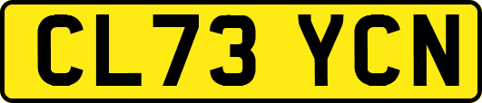CL73YCN