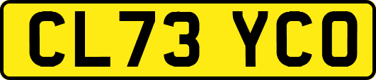 CL73YCO