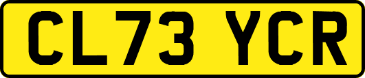 CL73YCR
