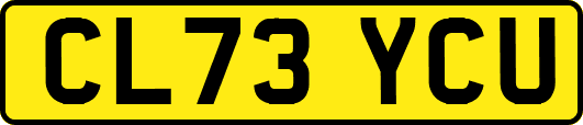 CL73YCU