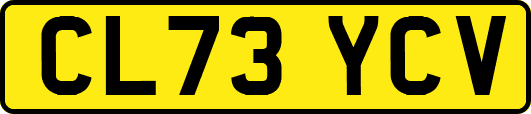 CL73YCV
