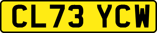 CL73YCW