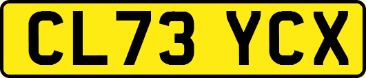 CL73YCX