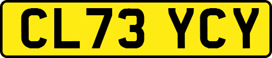 CL73YCY
