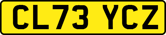 CL73YCZ