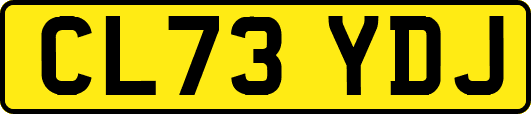 CL73YDJ