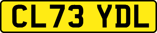 CL73YDL