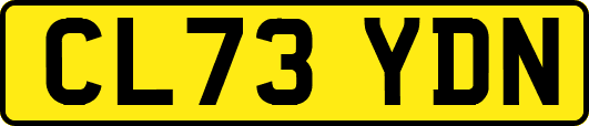 CL73YDN