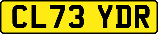 CL73YDR
