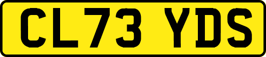 CL73YDS