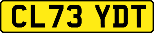 CL73YDT