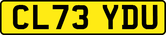 CL73YDU