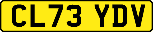 CL73YDV