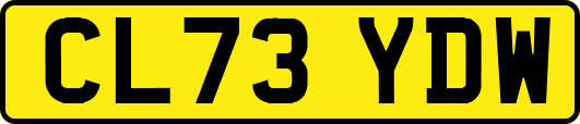CL73YDW