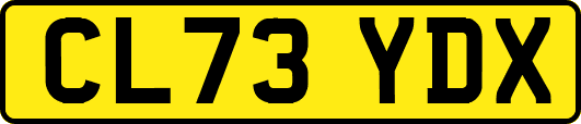 CL73YDX