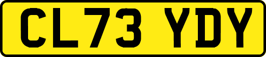 CL73YDY