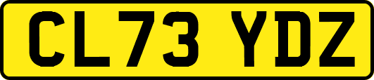 CL73YDZ