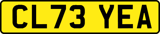 CL73YEA