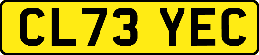 CL73YEC